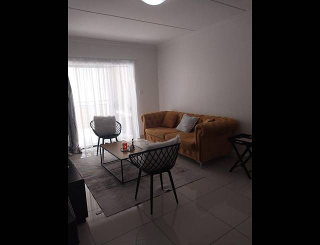 2 BEDROOM APARTMENT FOR SALE IN FAIRLEAD